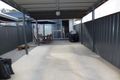 Property photo of 9 Twigden Lane Northgate SA 5085