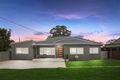 Property photo of 4 Woorak Crescent Miranda NSW 2228