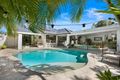 Property photo of 17 Mountain Ash Drive Mountain Creek QLD 4557