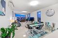 Property photo of 31001/63 Blamey Street Kelvin Grove QLD 4059
