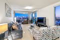 Property photo of 31001/63 Blamey Street Kelvin Grove QLD 4059