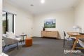 Property photo of 100 Marisa Crescent Berwick VIC 3806