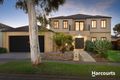 Property photo of 100 Marisa Crescent Berwick VIC 3806