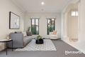 Property photo of 100 Marisa Crescent Berwick VIC 3806