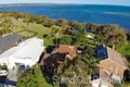 Property photo of 91 Bestmann Road East Sandstone Point QLD 4511