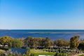 Property photo of 91 Bestmann Road East Sandstone Point QLD 4511