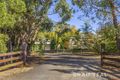 Property photo of 31 Nursery Road Macedon VIC 3440