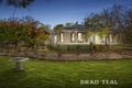 Property photo of 31 Nursery Road Macedon VIC 3440