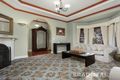 Property photo of 31 Nursery Road Macedon VIC 3440
