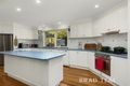 Property photo of 31 Nursery Road Macedon VIC 3440