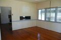 Property photo of 9 Pearson Street Gulliver QLD 4812