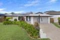 Property photo of 5 Timaru Court Annandale QLD 4814
