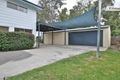 Property photo of 77-79 Tamborine Street Jimboomba QLD 4280