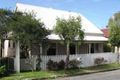 Property photo of 31 Mitchell Street Tighes Hill NSW 2297