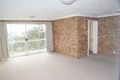 Property photo of 21/57 Nesca Parade The Hill NSW 2300