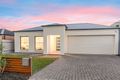 Property photo of 5 The Parkway Klemzig SA 5087