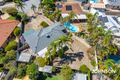 Property photo of 7 Mynas Grove Ballajura WA 6066