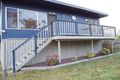 Property photo of 5703 Arthur Highway Taranna TAS 7180