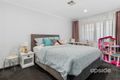 Property photo of 108 Weatherstone Circuit Googong NSW 2620