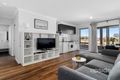 Property photo of 108 Weatherstone Circuit Googong NSW 2620