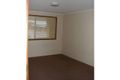 Property photo of 7 City View Drive East Lismore NSW 2480