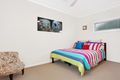 Property photo of 13 Harrison Street Warners Bay NSW 2282