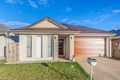 Property photo of 21 Coriander Drive Griffin QLD 4503