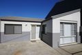 Property photo of 62 Arkwright Crescent Taree NSW 2430