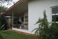 Property photo of 26 Geisel Street Dalby QLD 4405