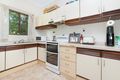 Property photo of 12 Ellengowan Drive Nakara NT 0810