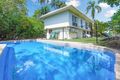 Property photo of 12 Ellengowan Drive Nakara NT 0810
