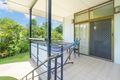 Property photo of 12 Ellengowan Drive Nakara NT 0810