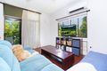 Property photo of 12 Ellengowan Drive Nakara NT 0810
