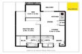 Property photo of 2207/2-22 Veivers Road Palm Cove QLD 4879