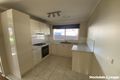 Property photo of 199 Erinbank Crescent Attwood VIC 3049