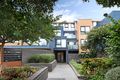 Property photo of 304/29 Loranne Street Bentleigh VIC 3204