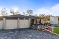 Property photo of 123 Brittania Drive Watanobbi NSW 2259