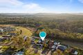 Property photo of 123 Brittania Drive Watanobbi NSW 2259