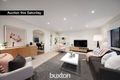 Property photo of 3/14 Sandford Street Highett VIC 3190