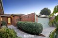 Property photo of 3/14 Sandford Street Highett VIC 3190