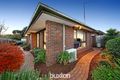 Property photo of 3/14 Sandford Street Highett VIC 3190
