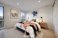 Property photo of 3/14 Sandford Street Highett VIC 3190