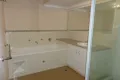 Property photo of 9/5 Joseph Street Toowoomba City QLD 4350