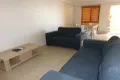 Property photo of 9/5 Joseph Street Toowoomba City QLD 4350