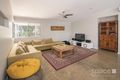 Property photo of 6 Sequoia Court Margaret River WA 6285