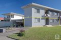 Property photo of 1/42 Morgan Street Merewether NSW 2291