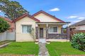Property photo of 15 Ellis Parade Yennora NSW 2161