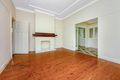 Property photo of 15 Ellis Parade Yennora NSW 2161