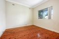 Property photo of 15 Ellis Parade Yennora NSW 2161