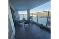 Property photo of 6/16 Sackville Terrace Scarborough WA 6019